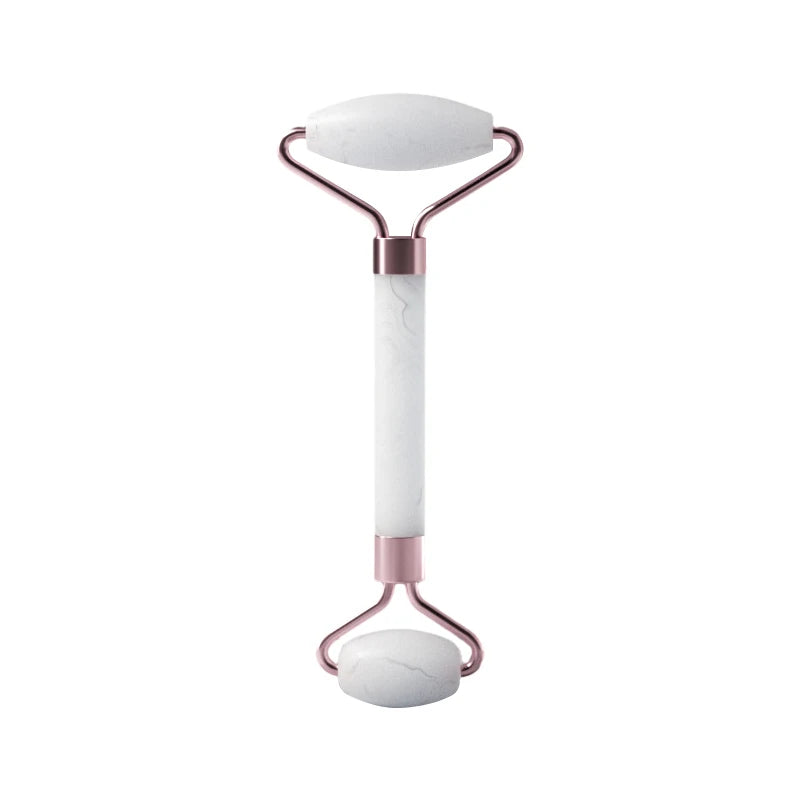 Luxiora – Roller Visage, Cou & Yeux