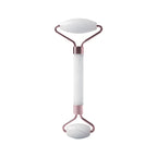 Luxiora – Roller Visage, Cou & Yeux