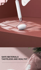 Luxiora – Roller Visage, Cou & Yeux