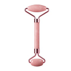 Luxiora – Roller Visage, Cou & Yeux